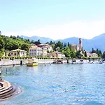 Charming In 70 M² With Mountain View Appartement Livo (Lombardy)