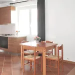 Charming In 70 M² With Mountain View *