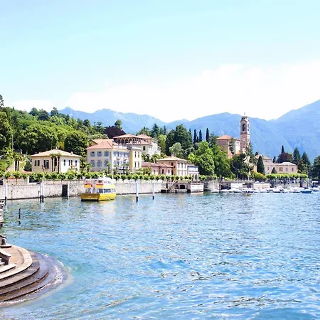 Charming In 70 M² With Mountain View Daire Livo (Lombardy)
