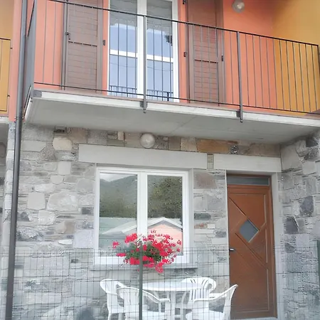 Appartement Charming In 70 M² With Mountain View