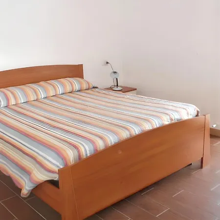 Charming In 70 M² With Mountain View Appartement Livo (Lombardy)