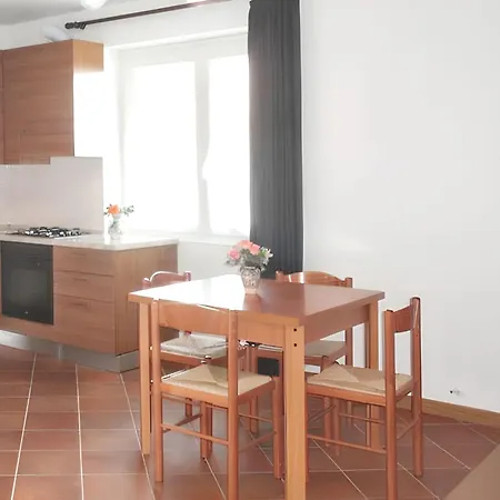 Charming In With Terrace And Amazing View 70 M² *