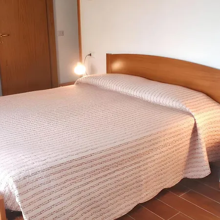 Appartement Charming In 70 M² With Mountain View Livo (Lombardy)